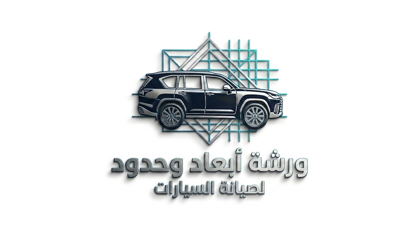 شعار المؤسسة